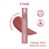 ETUDE Fixing Tint - 05 Midnight Mauve
