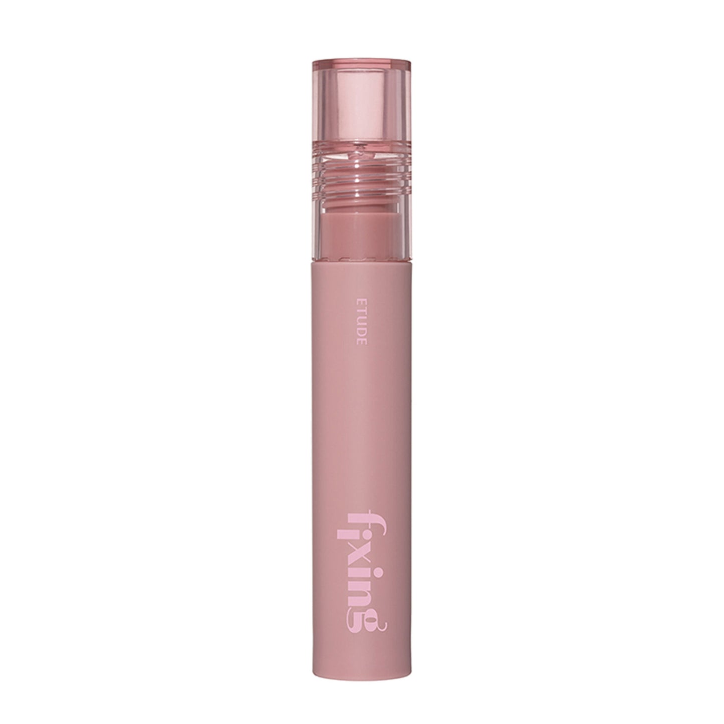 ETUDE Fixing Tint - 05 Midnight Mauve