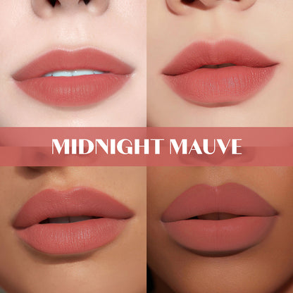 ETUDE Fixing Tint - 05 Midnight Mauve
