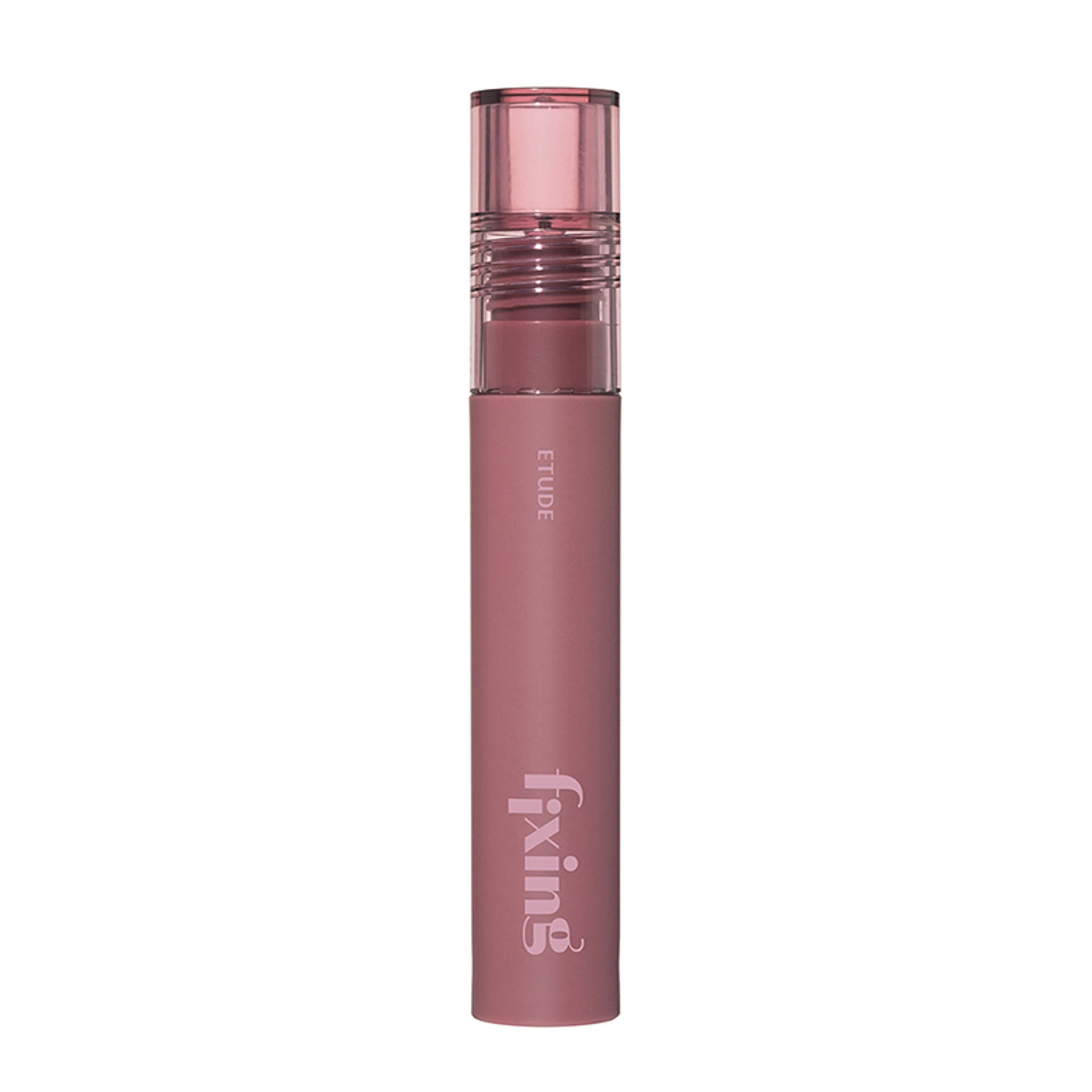 ETUDE Fixing Tint - 07 Cranberry Plum