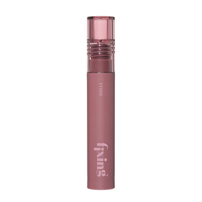 ETUDE Fixing Tint - 07 Cranberry Plum