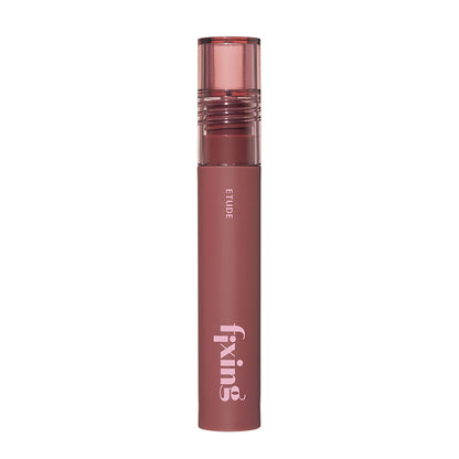 ETUDE Fixing Tint - Soft Walnut