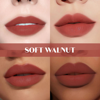ETUDE Fixing Tint - Soft Walnut