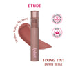 ETUDE Fixing Tint - Dusty Beige