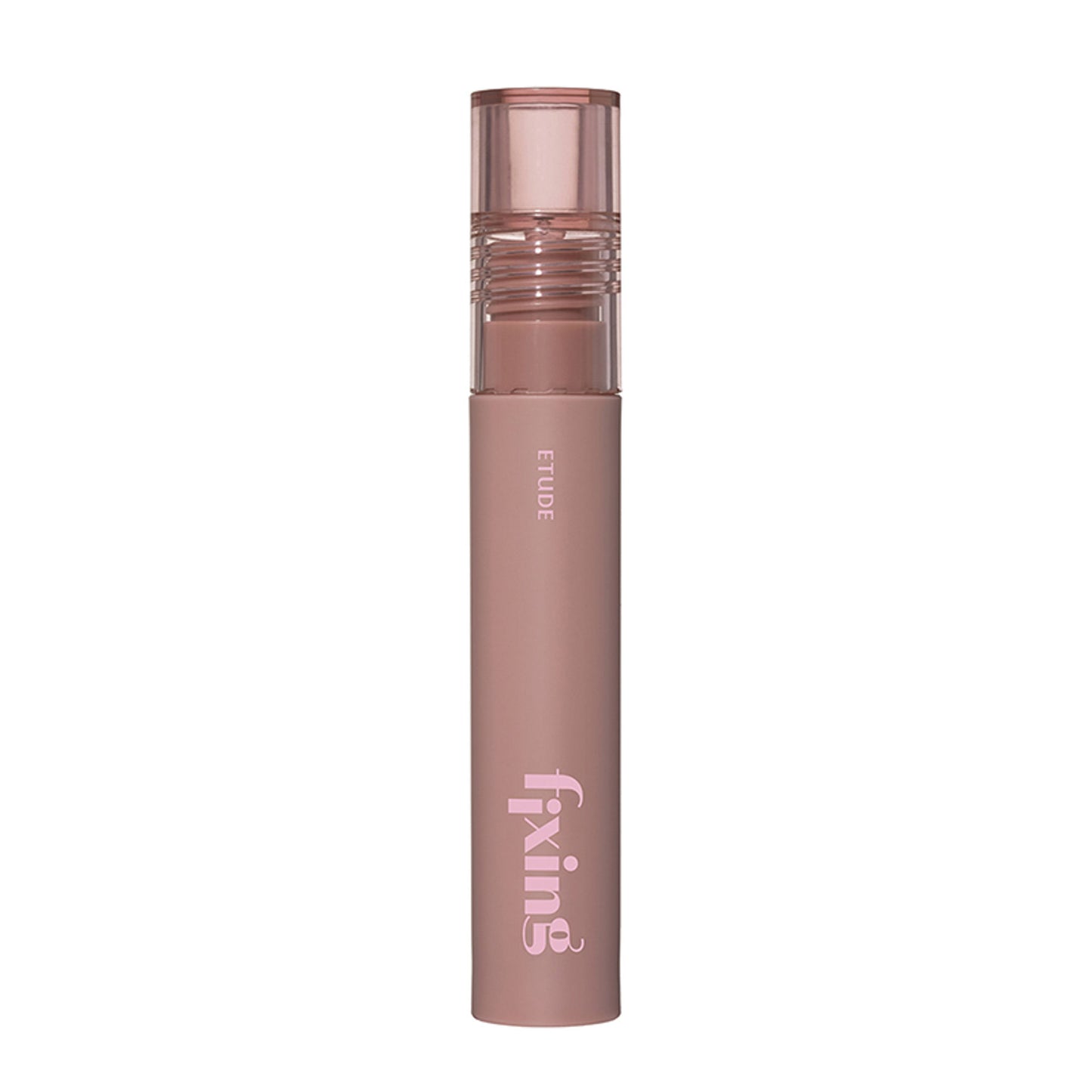 ETUDE Fixing Tint - Dusty Beige
