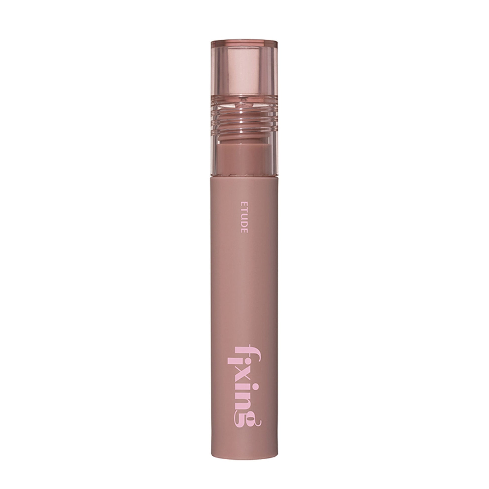 ETUDE Fixing Tint - Dusty Beige