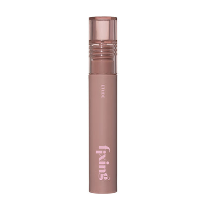 ETUDE Fixing Tint - Dusty Beige