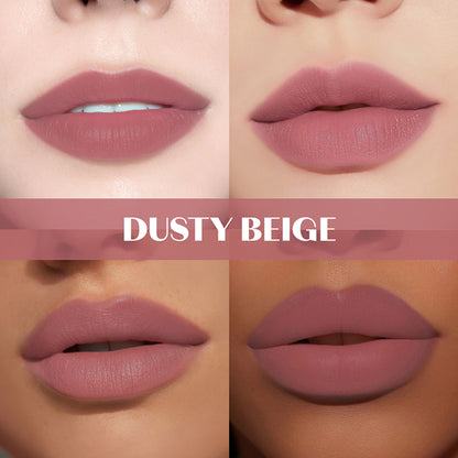 ETUDE Fixing Tint - Dusty Beige