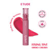ETUDE Fixing Tint - Smoky Cherry