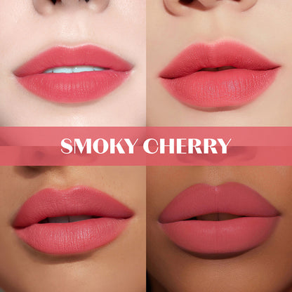 ETUDE Fixing Tint - Smoky Cherry