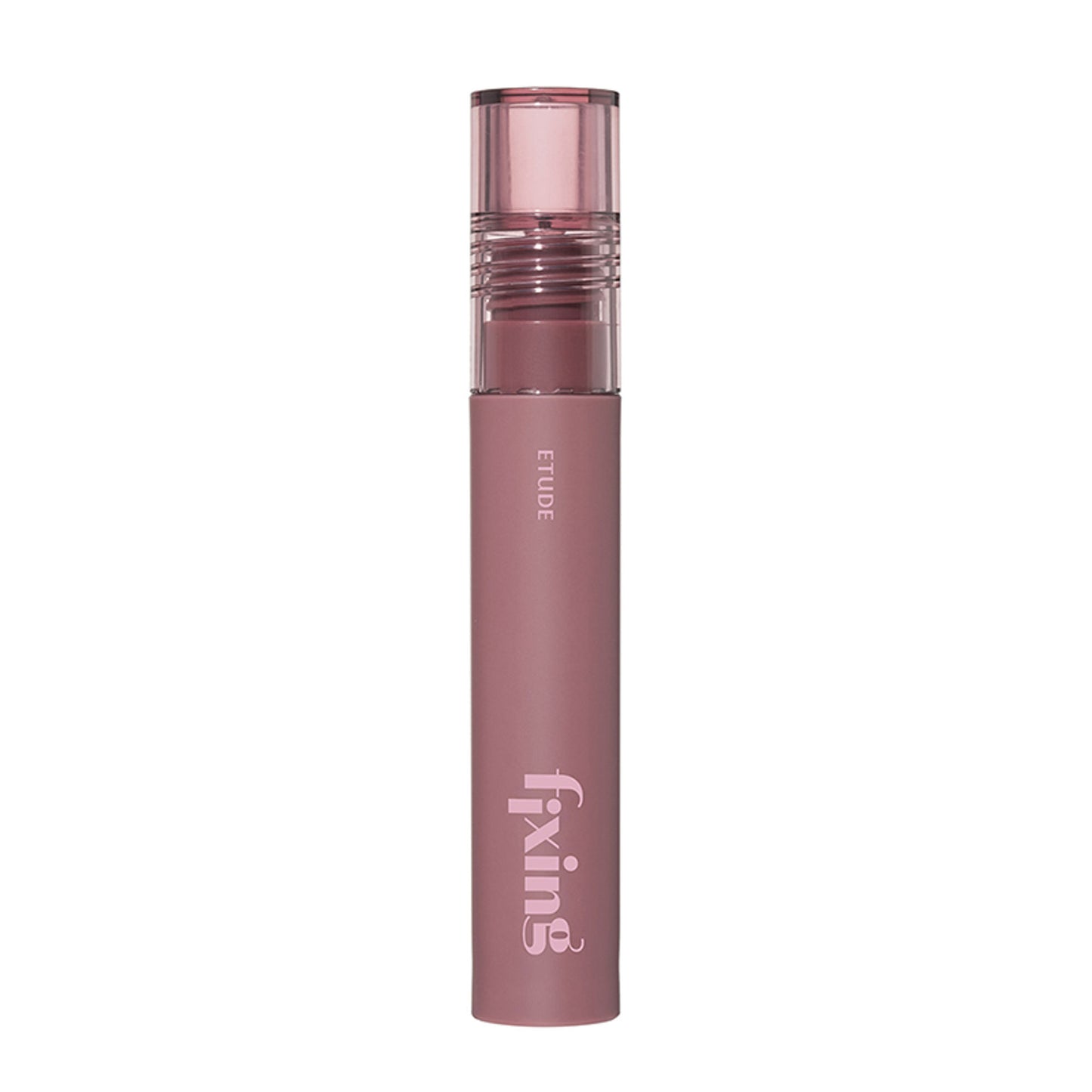 ETUDE Fixing Tint - Woddy Pink