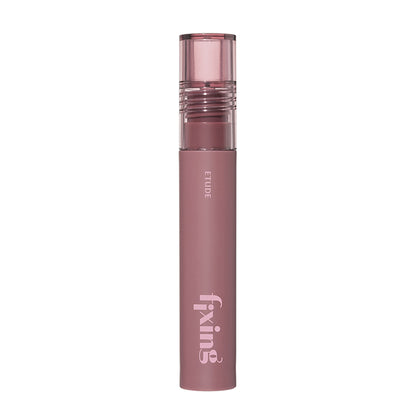 ETUDE Fixing Tint - Woddy Pink