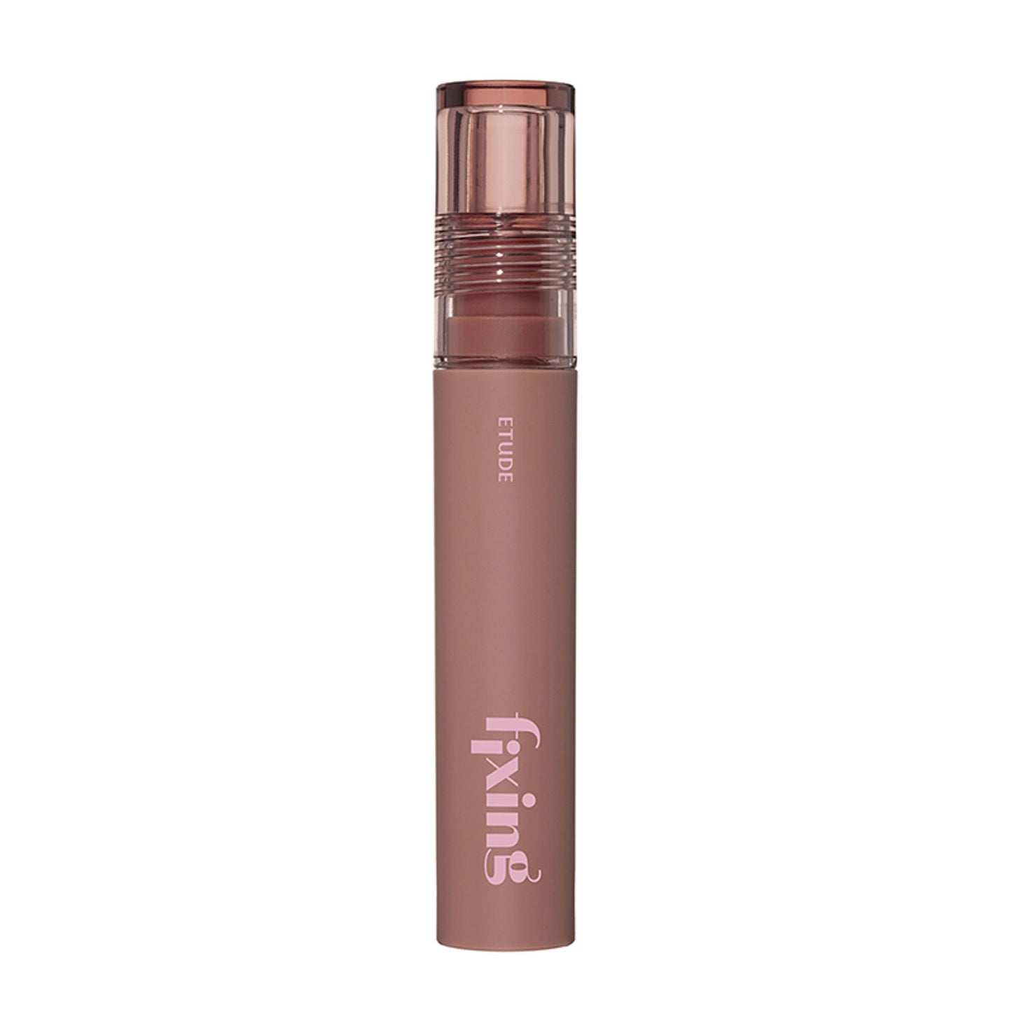 ETUDE Fixing Tint - Baded Pecan