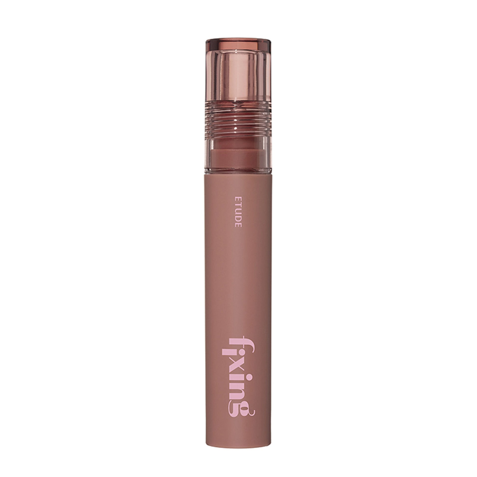 ETUDE Fixing Tint - Baded Pecan