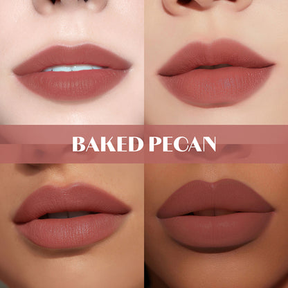 ETUDE Fixing Tint - Baded Pecan