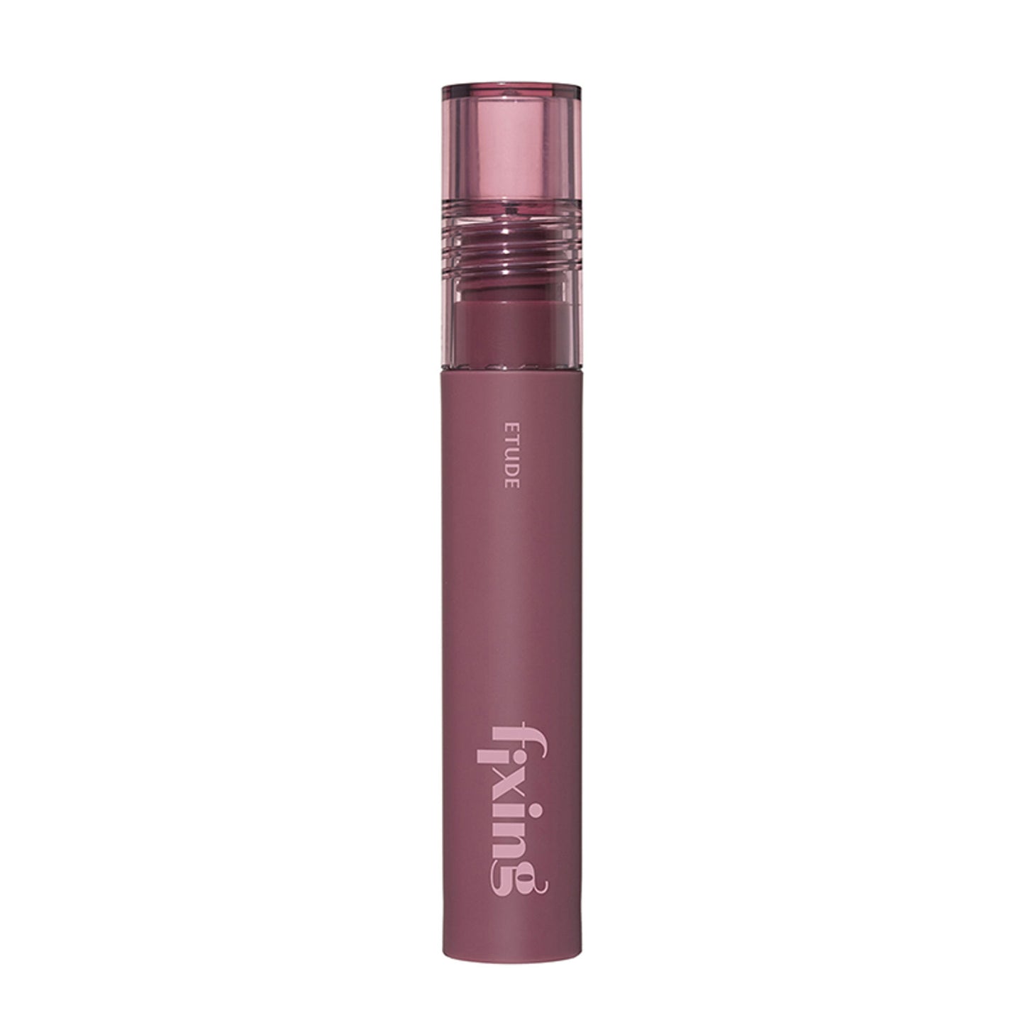 ETUDE Fixing Tint - Rose Lilac