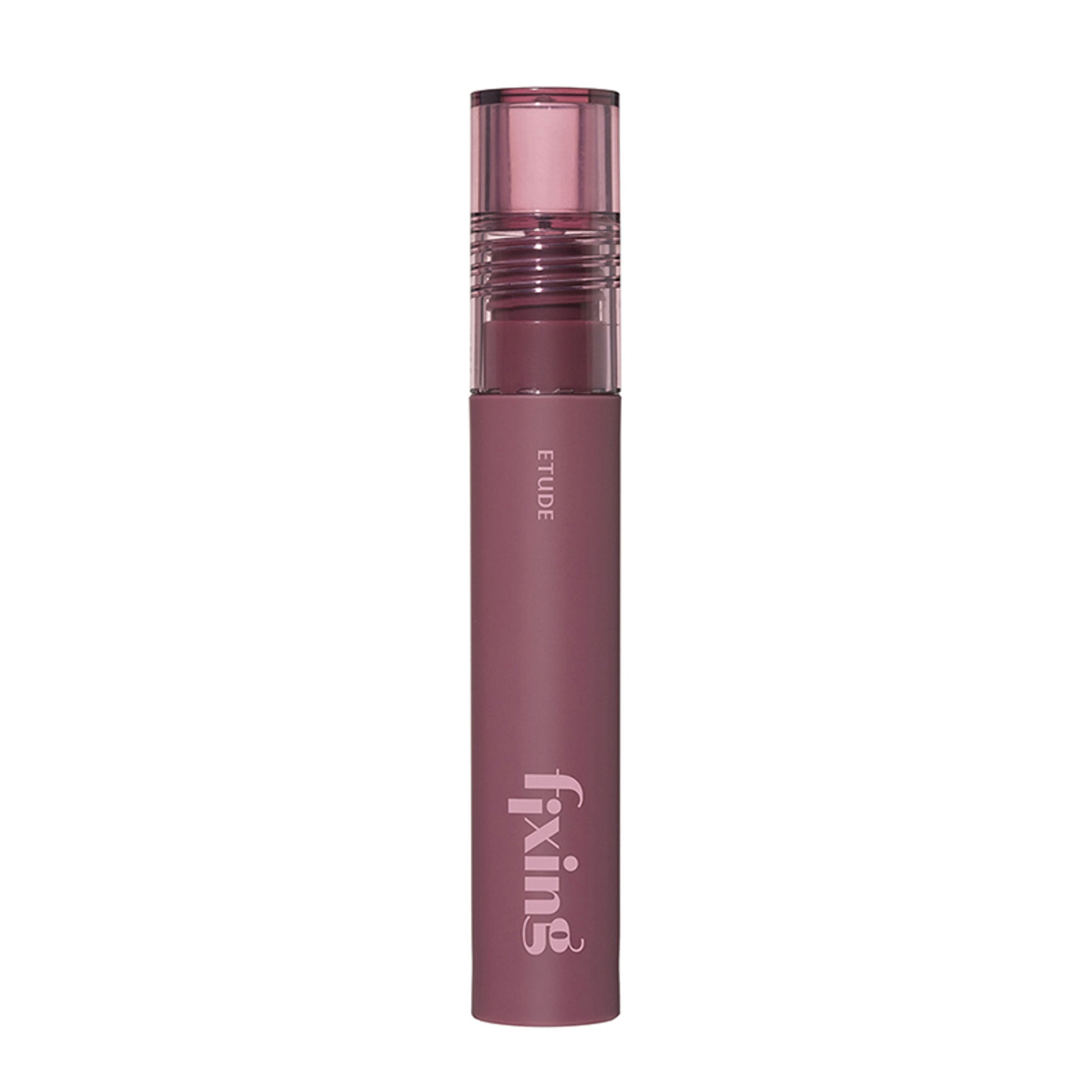 ETUDE Fixing Tint - Rose Lilac