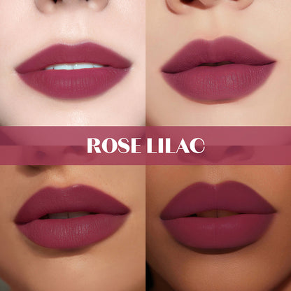 ETUDE Fixing Tint - Rose Lilac