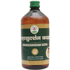 Chirayu Mahasudarshan Kadha