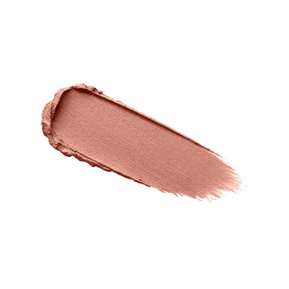 Miss Claire Mousse Matte Lip Cream - 01 Bare