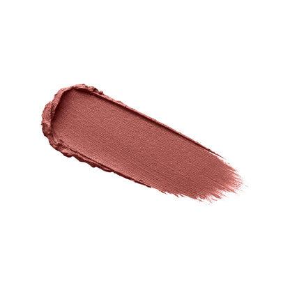 Miss Claire Mousse Matte Lip Cream - 03 Nude Mood