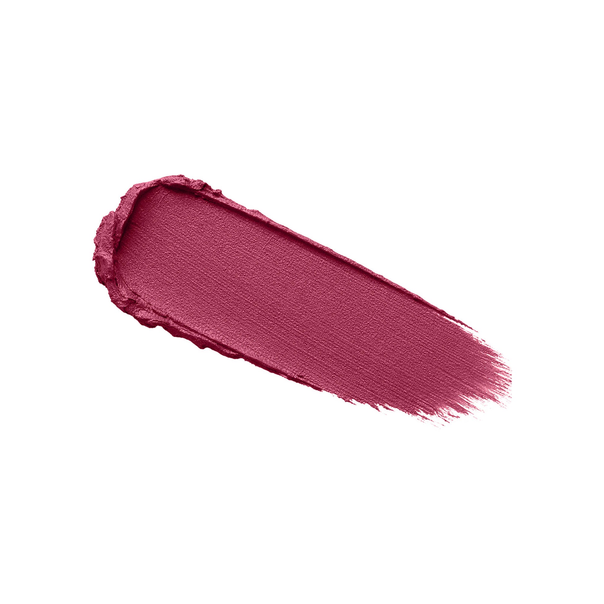 Miss Claire Mousse Matte Lip Cream - 04 Moody