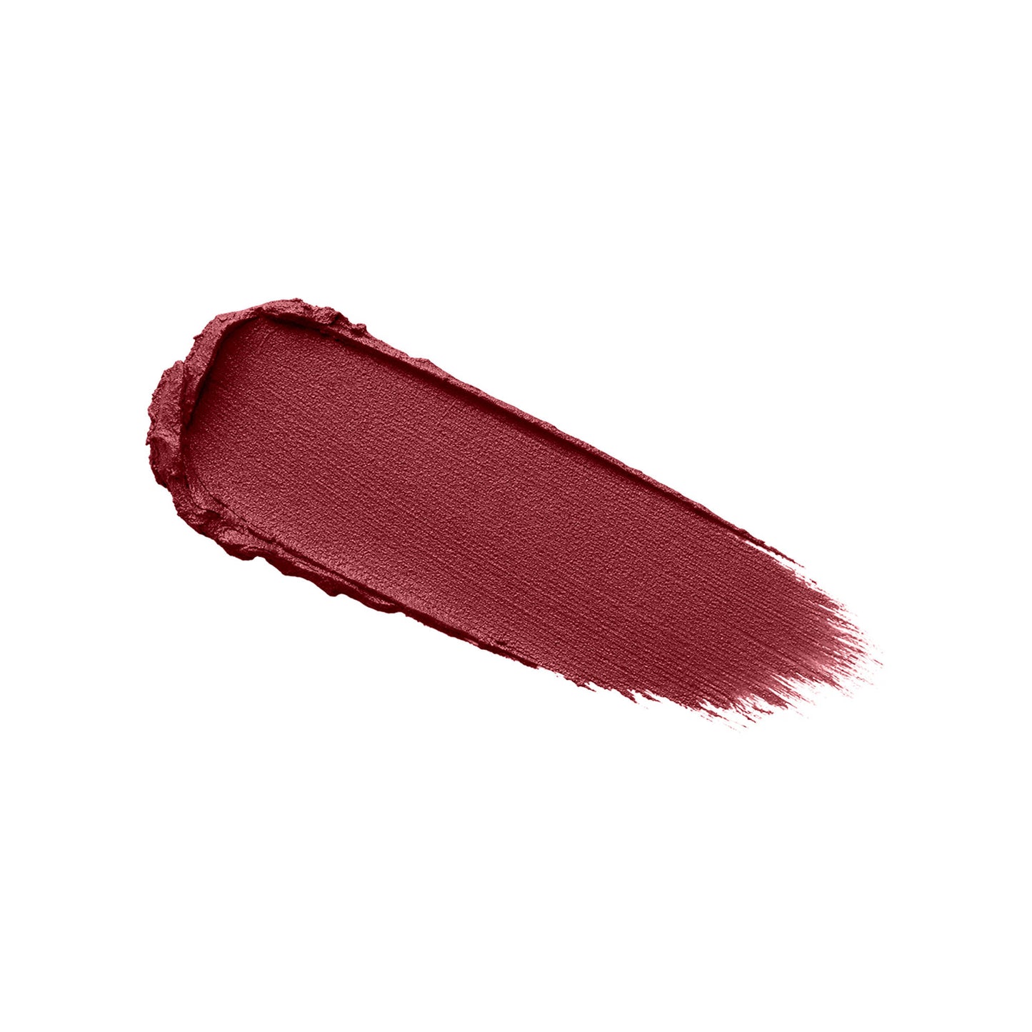 Miss Claire Mousse Matte Lip Cream - 07 Juice Box