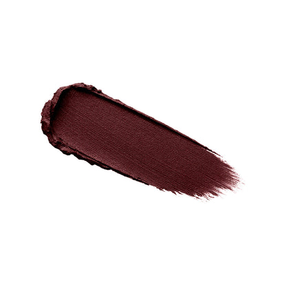 Miss Claire Mousse Matte Lip Cream - 08 Plum Tart