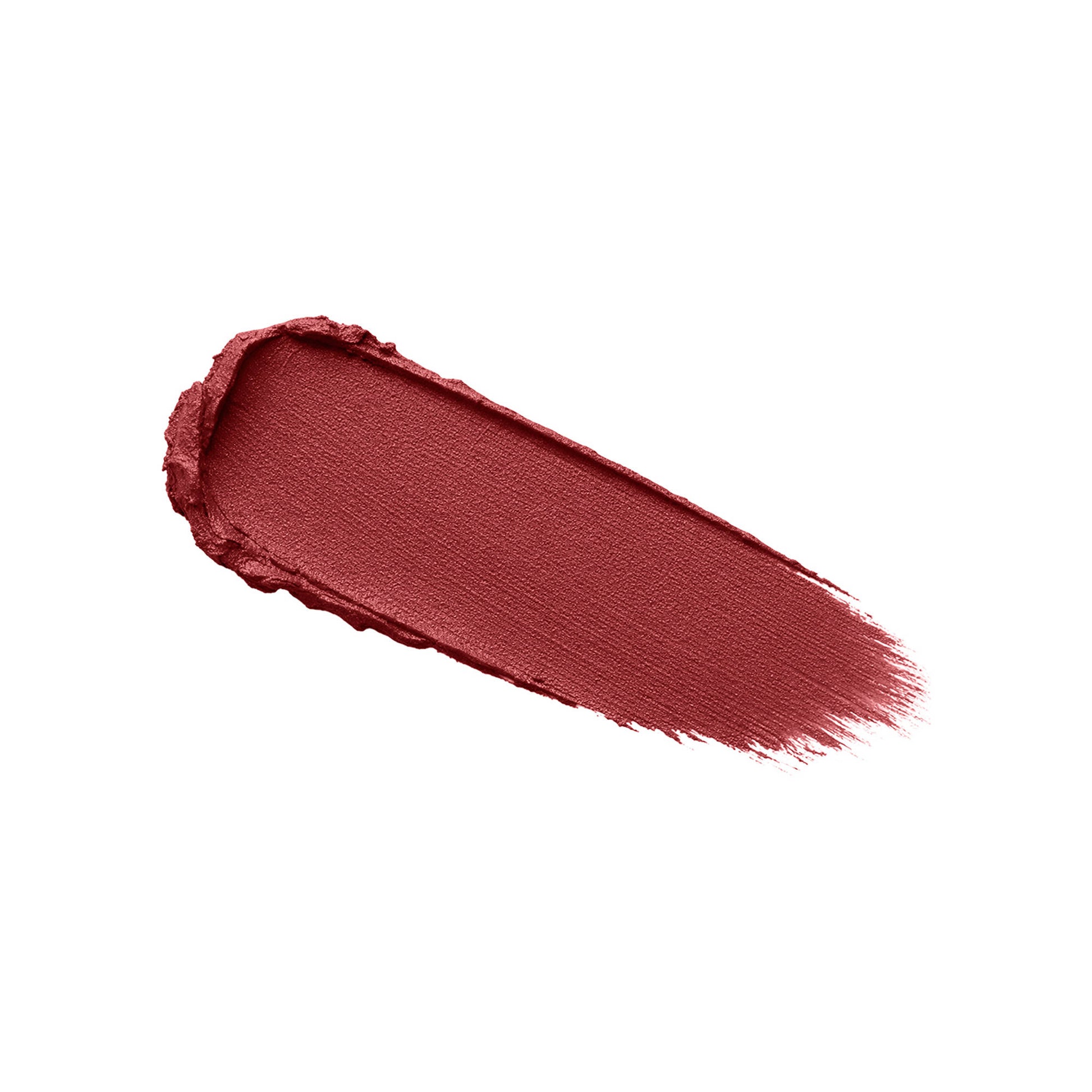 Miss Claire Mousse Matte Lip Cream - 11 Blushin