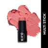 KIRO Wonder Wand Multi Stick - Apricot Crush