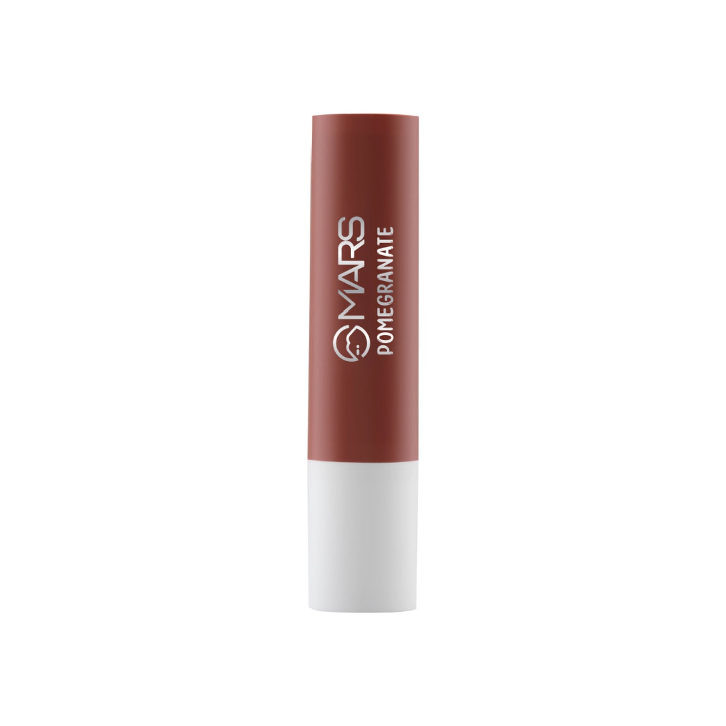 MARS Aqua Splash Tinted Lip Balm - 02 Pomegranate