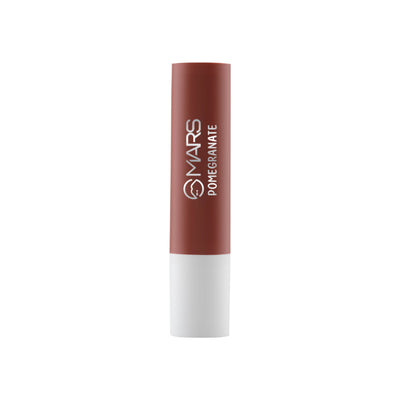 MARS Aqua Splash Tinted Lip Balm - 02 Pomegranate