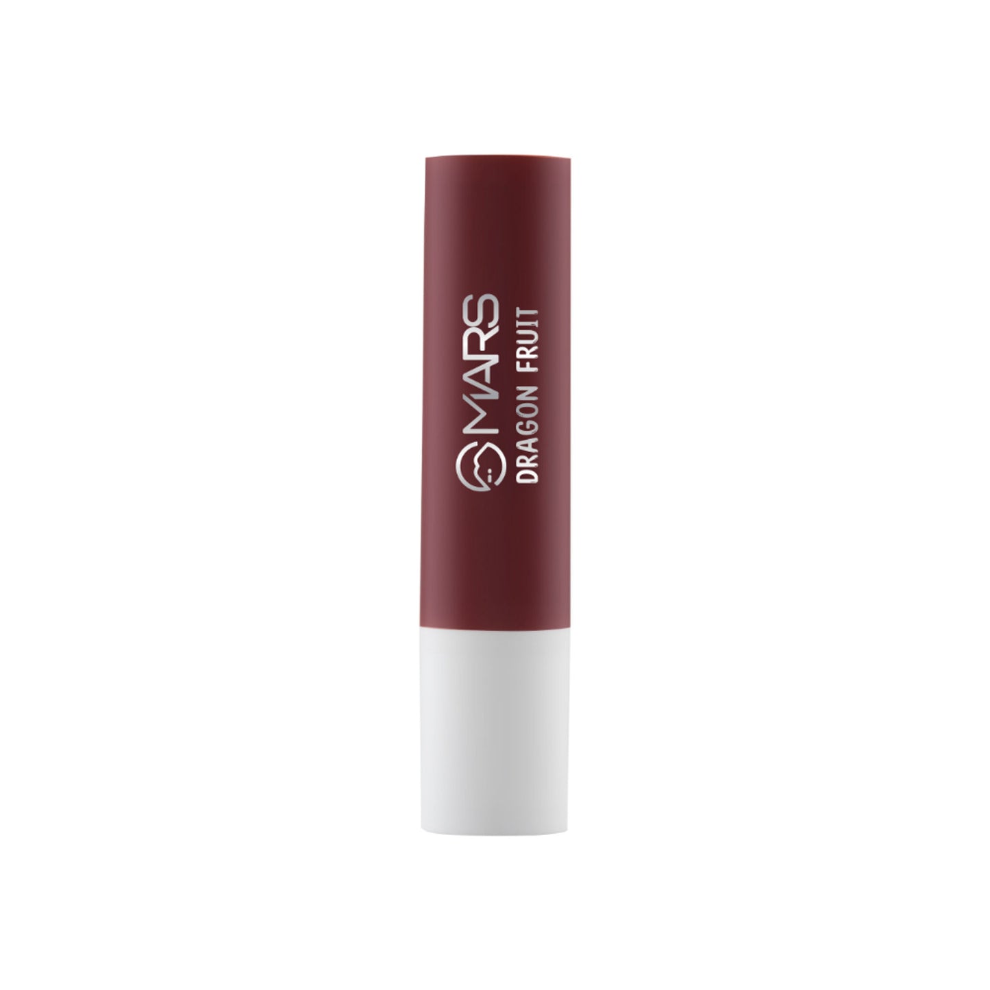 MARS Aqua Splash Tinted Lip Balm - 03 Dragon Fruit