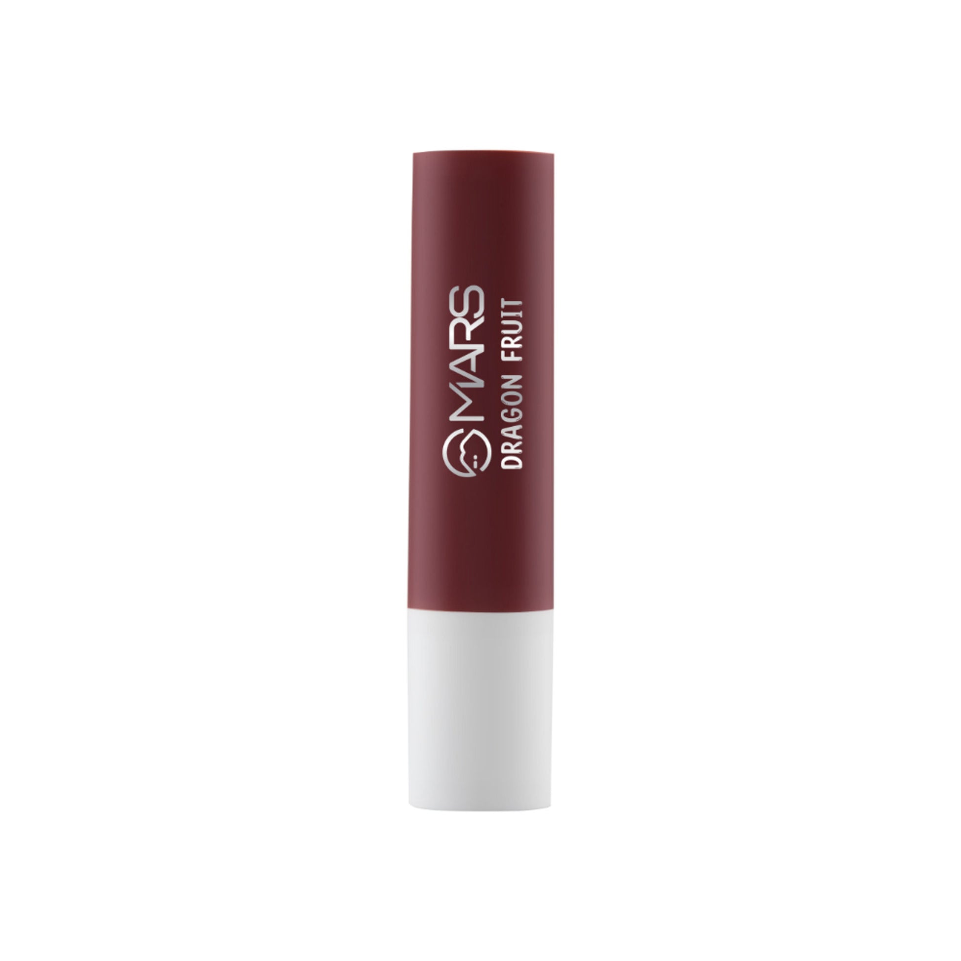 MARS Aqua Splash Tinted Lip Balm - 03 Dragon Fruit