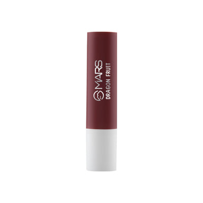 MARS Aqua Splash Tinted Lip Balm - 03 Dragon Fruit