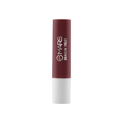 MARS Aqua Splash Tinted Lip Balm - 03 Dragon Fruit
