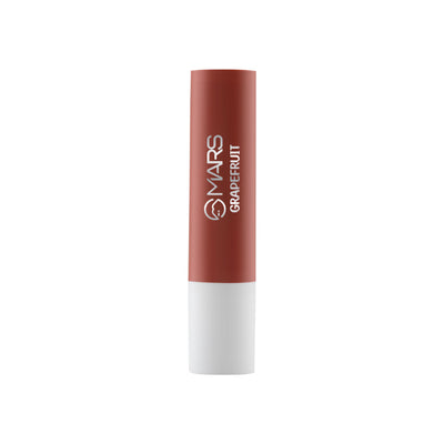 MARS Aqua Splash Tinted Lip Balm - 05 Grapefruit