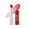 MARS Aqua Splash Tinted Lip Balm - 08 Waterlemon