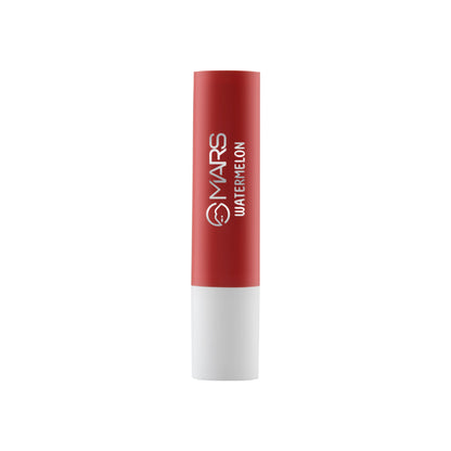 MARS Aqua Splash Tinted Lip Balm - 08 Waterlemon