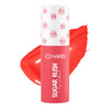 MARS Sugar Rush Liquid Blush - 04-Rose Slush