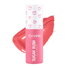 MARS Sugar Rush Liquid Blush - 05-Pink Mousse