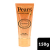 Pears Pure and Gentle Daily Cleansing Facewash Ultra Mild Cleanser with Glycerine