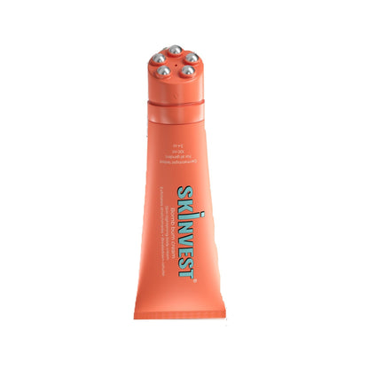 Skinvest Bomb bum cream for Stretch Marks + Cellulite