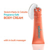 Skinvest Bomb bum cream for Stretch Marks + Cellulite