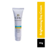 Olay Natural White Instant Glowing Fairness Skin Cream with UV Protection