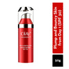 Olay Regenerist Micro Sculpting Cream Moisturizer With SPF 30 With Hyaluronic Acid & Niacinamide
