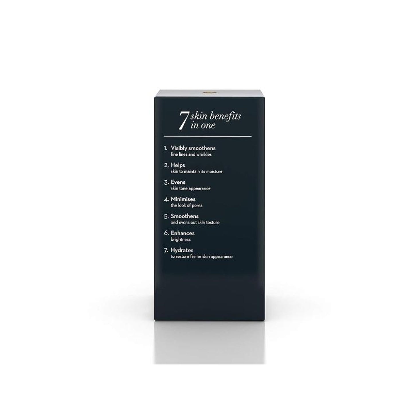 Olay Total Effects BB Cream With SPF15, Fights 7 Signs of Ageing With Niacinamide