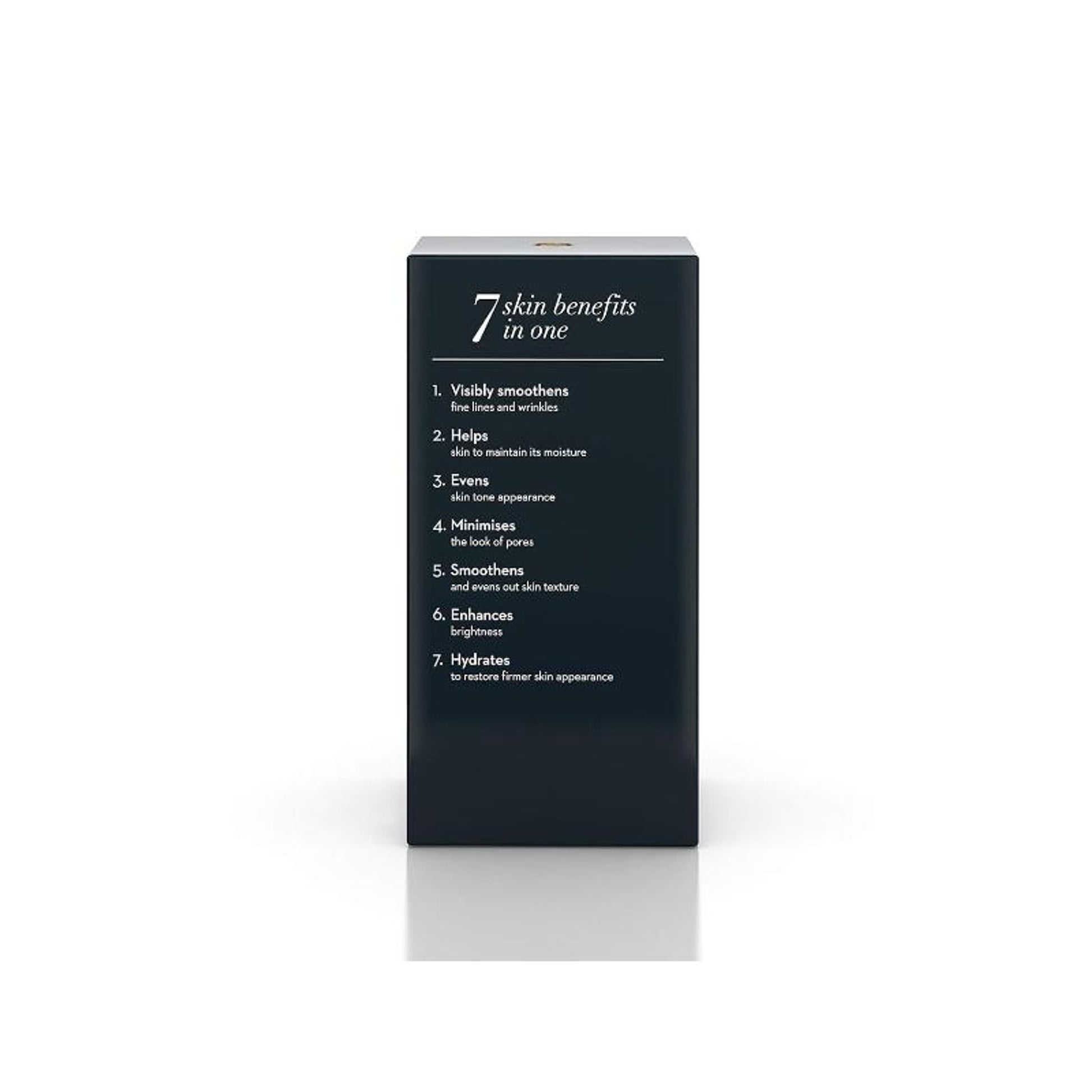 Olay Total Effects BB Cream With SPF15, Fights 7 Signs of Ageing With Niacinamide