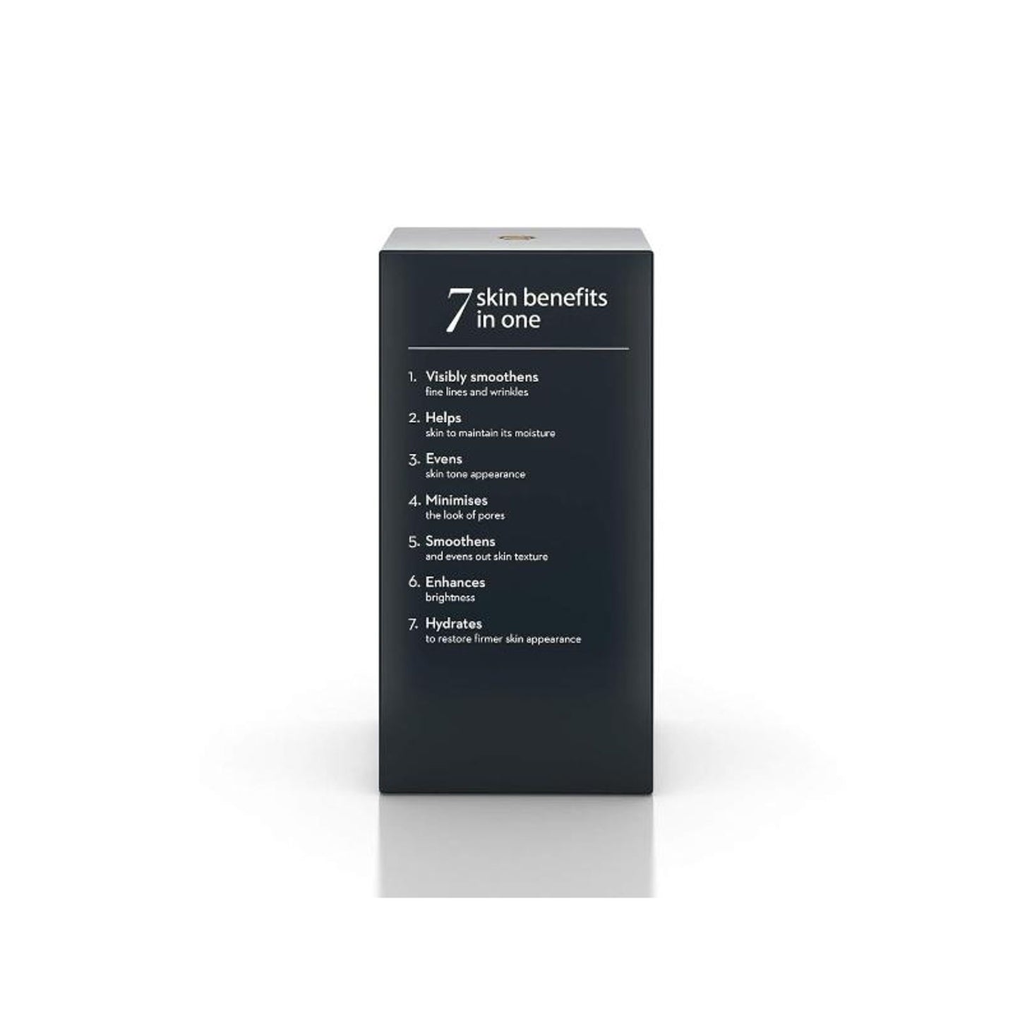 Olay Total Effects Day Cream,Gentle With SPF 15 For Sensitive Skin, Fights 7 Signs of Ageing