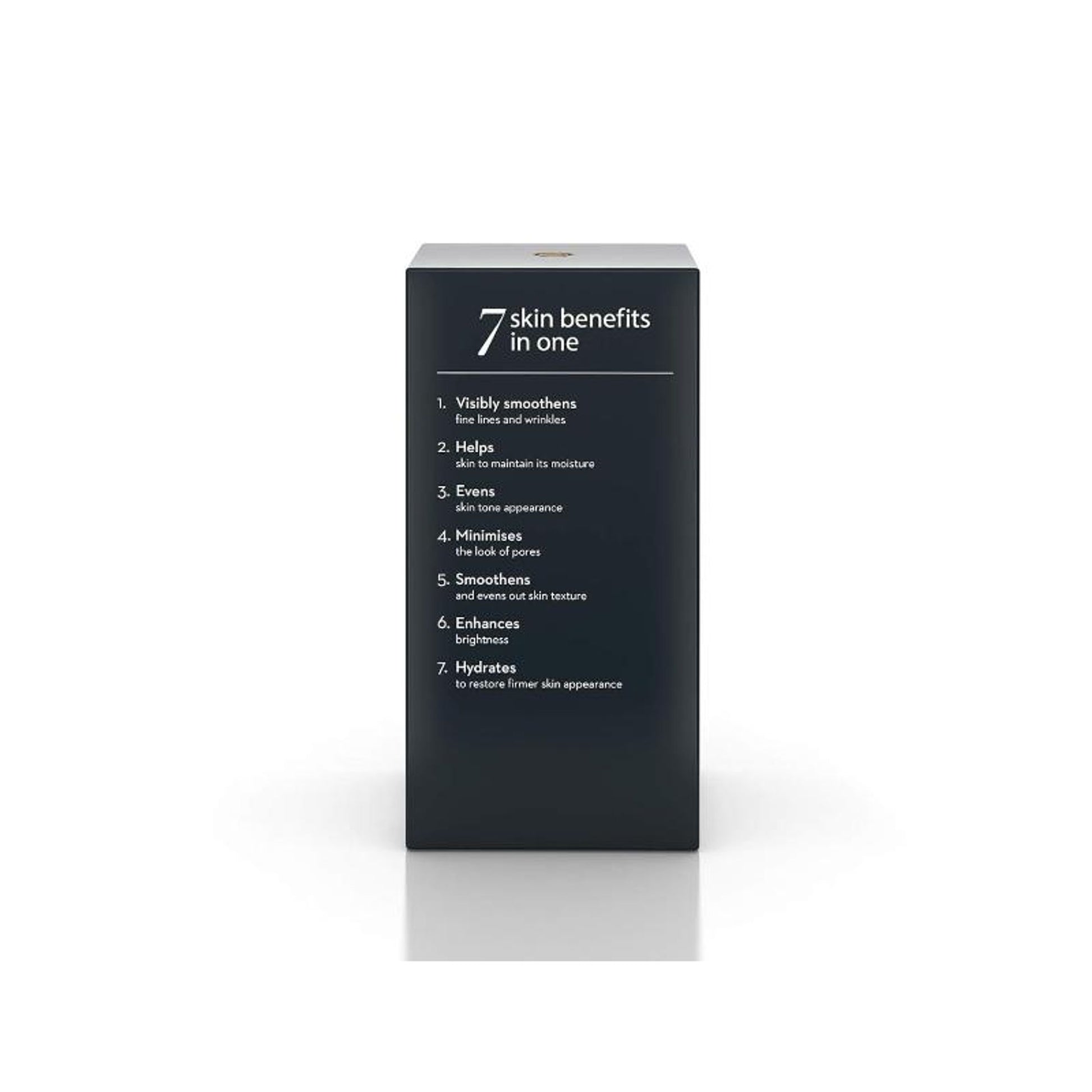 Olay Total Effects Day Cream,Gentle With SPF 15 For Sensitive Skin, Fights 7 Signs of Ageing